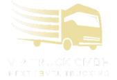 viptruck_logo_transparent_500x500px